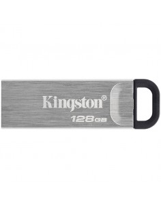 Kingston 128GB DataTraveler... 2